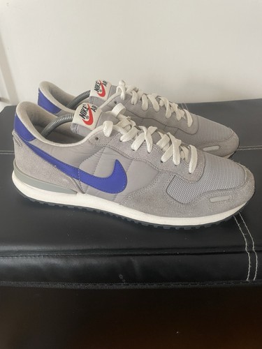 Rara nike air vortex 10 - uk,