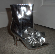 Stivaletti Cool Sam Edelman