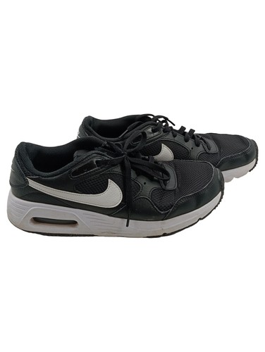 Nike air max - air, sneaker