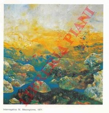 Arte - Robert Carroll