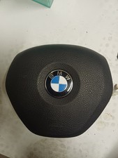 Airbag volante bmw serie - airbag, 1