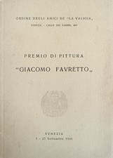 AA. VV. PREMIO DI PITTURA