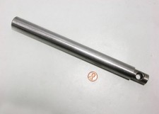 Colonna verticale Unimat DB200