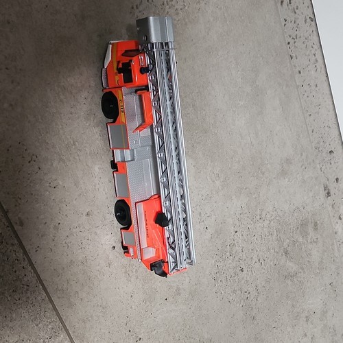 Man herpa modellino camion - herpa,