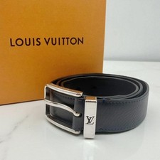 Louis Vuitton Autentica M0094