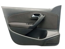 Pannello Portiera Anteriore