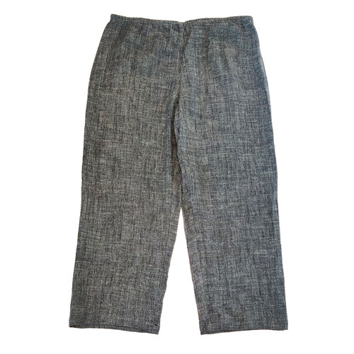 Pantaloni eileen fisher - pantaloni,