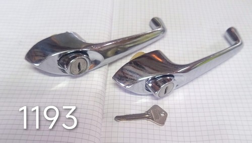 Fiat 1100r 1100t 238 serie - 1100r, 1