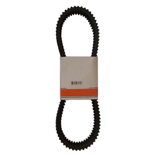 Cintura 417300377 adatta - , per