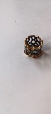 Hematite Band Ring