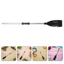 Pagaie per kayak - Pagaia per