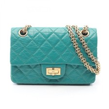 Borsa mano chanel 55 - chanel, 2.55