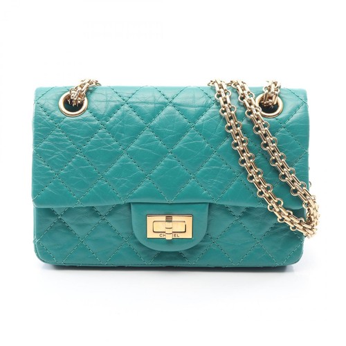 Borsa mano chanel - a, 2.55