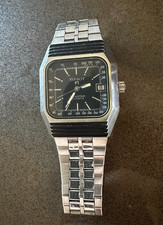 Orologio uomo Tissot F1