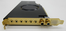 Asus Xonar D2/PM/A Dolby