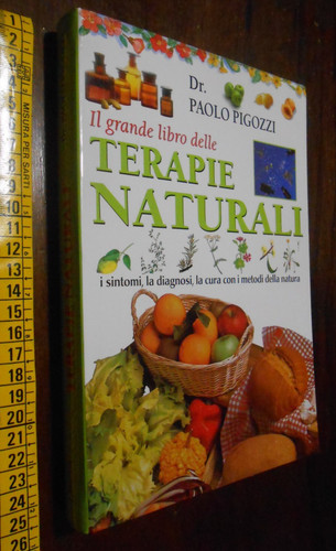 Libro grande - grande,