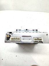 A4539002106 IMPIANTO AUDIO /