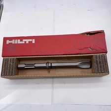 Hilti TE-H FM40 Scalpello di