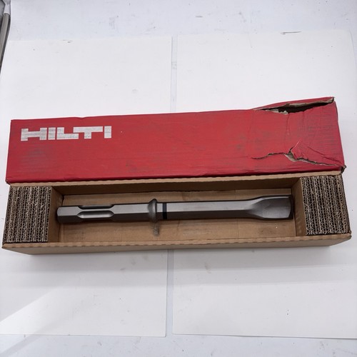 Hilti fm40 scalpello di - hilti, te-h