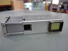 [NC] Minolta 16 obiettivo: Rokkor 3,5/25 Chiyoda Kogaku - Giappone minicamera