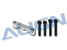 ALIGN Metal Vertical
