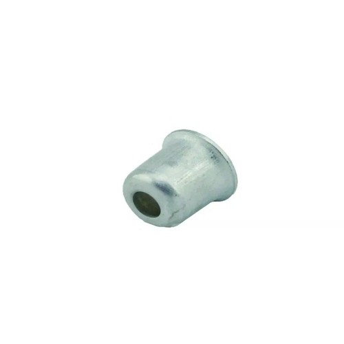 Fits stihl ms250 - fits,