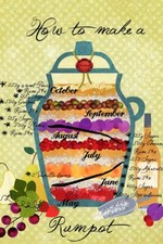 Poster Manifesto Locandina