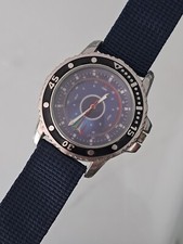 Orologio da Polso Frecce