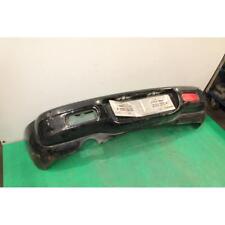 PARAURTI POST. PER CHRYSLER PT CRUISER (00-06) 2.2 16V CRD (89KW) BER. 2000