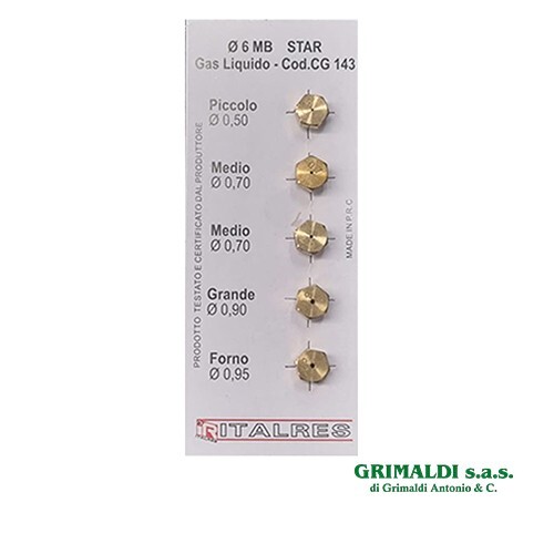 Kit ugelli 6mb gpl - ugelli,