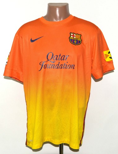 Maglia calcio - maglia,