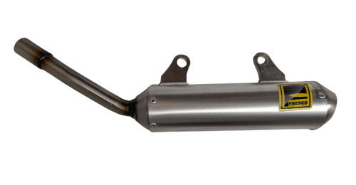 Per kawasaki 250 1990 - per,
