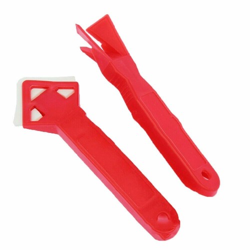 Raschietto silicone vetro - raschietto,