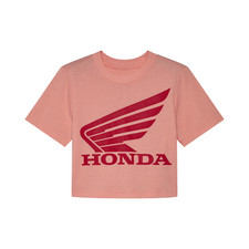 New fox racing lifestyle - racing,