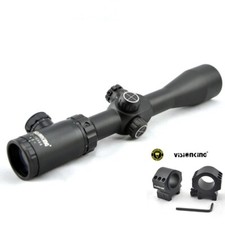 Visionking 2-16x44