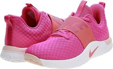 Nike scarpe da allenamento
