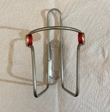 PORTABORRACCIA ELITE CIUSSI