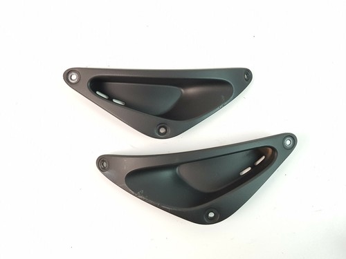 Fianchetto coppia cover - fianchetto,