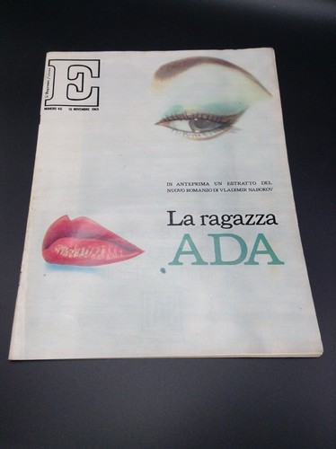 Espresso colore 46 - colore, n°46