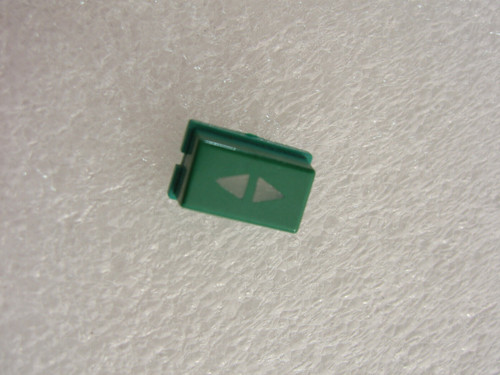 Pioneer per 007 005 - pioneer,