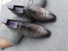 Berluti Alessandro Démesure