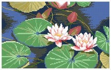 SCHEMA PUNTO CROCE STAGNO