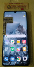 Xiaomi note lite 6 - mi,