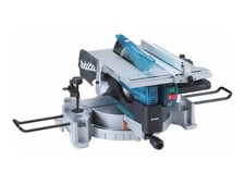 Makita sega banco con - banco,