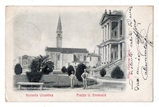 C003362  NOVENTA  VICENTINA