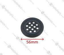 Delonghi guarnizione disco