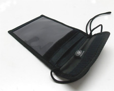 Porta DISTINTIVO Porta