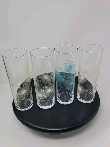 Set vintage ikea atomic - 4,