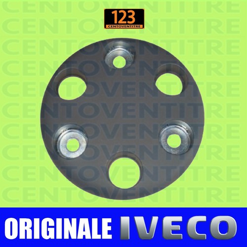 Copricerchio coppa ruota - copricerchio,