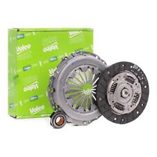 821458 VALEO KIT FRIZIONE PER FIAT PUNTO 188 1.2 LANCIA YPSILON 1.2 16V 821242